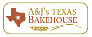 A&J's Bakehouse