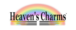 Heavens Charms