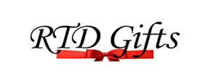 RTD Gifts
